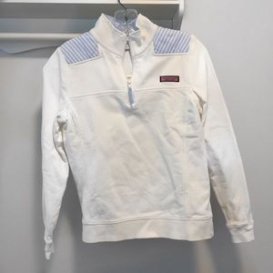 VINEYARD VINES SHEP SHIRT XXS
